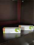 Levomecol cicatrizant unguient expira 01.2028