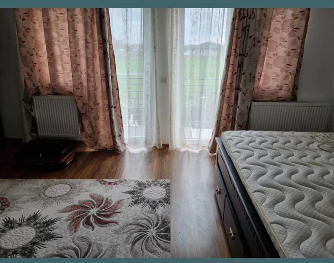 Casa de vânzare, duplex, Nazna, 140000 euro