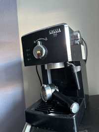 Кафе машина GAGGIA Viva Style(Saeco