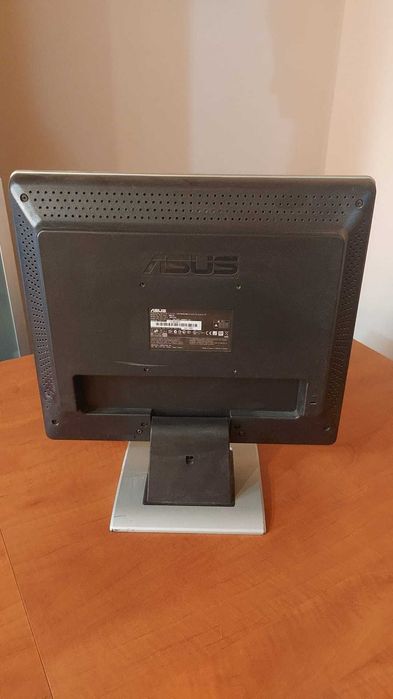 2 bucati monitor Asus second hand