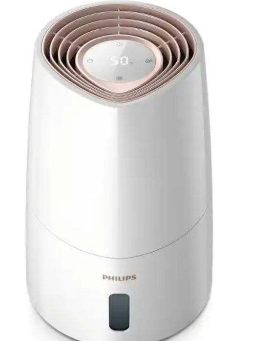 Овлажнител PHILIPS HU3916/10
