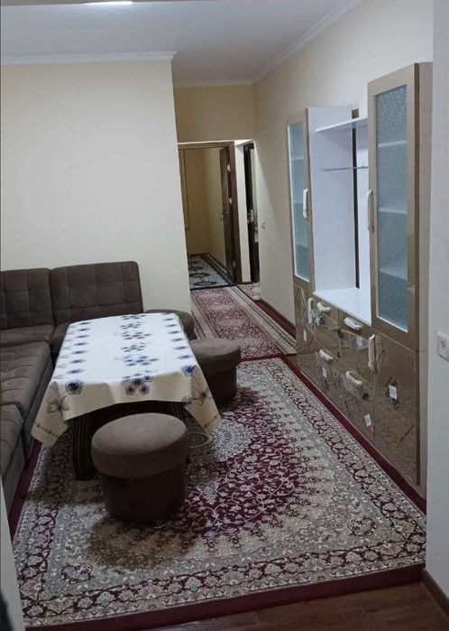 Мирзо Улугбек массив ахмад юугинки 4/2/5