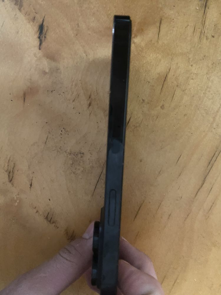 Iphone 14 pro LLA