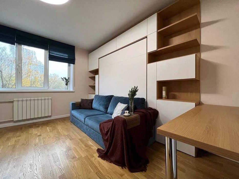 Сдам прекрасную 2х ком. 23/25: ЖК Акай сити (Р5)