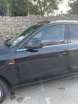 Oglinda stanga dreapta audi q5 negru lz9y