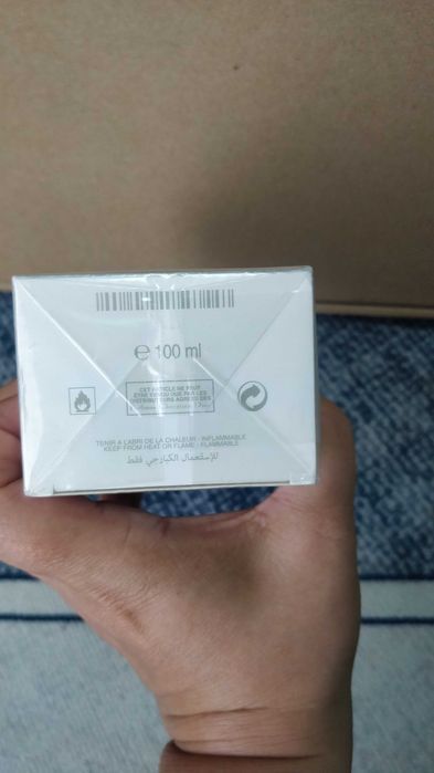 Parfum nou Dior Miss Dior Cherie Blooming Bouquet 100ml