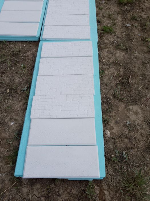 Vând plăci de marmură, diverse modele