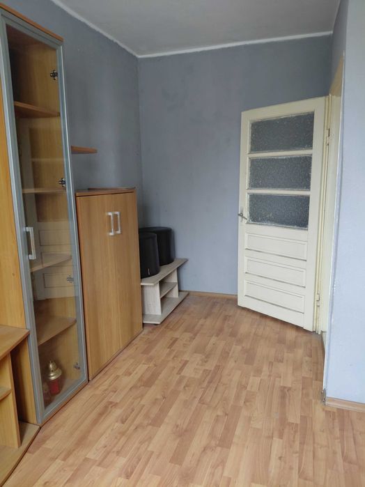 Apartament 2 camere, etaj 4/4, Micro 19