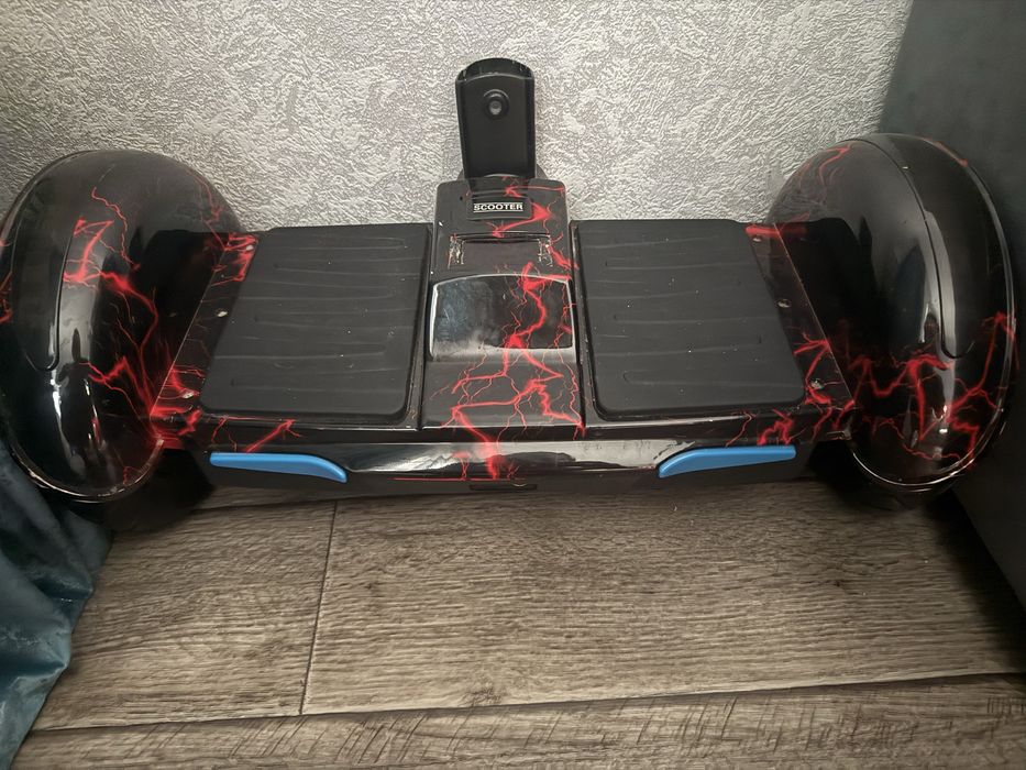 Гидроскутер б\у за 15000тг