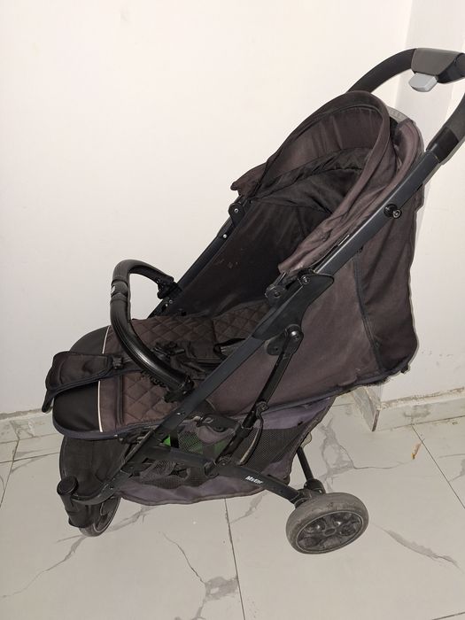 Коляска детская.  Болалар коляскаси