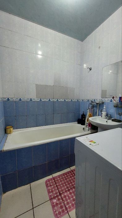 Продаётся на Карасу-6 3ком