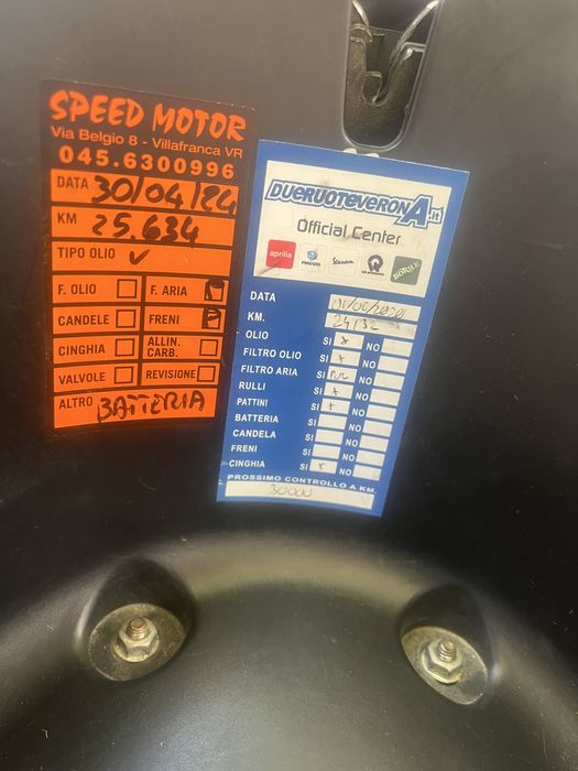 Schimb Peugeot pe Atv minim 250cc