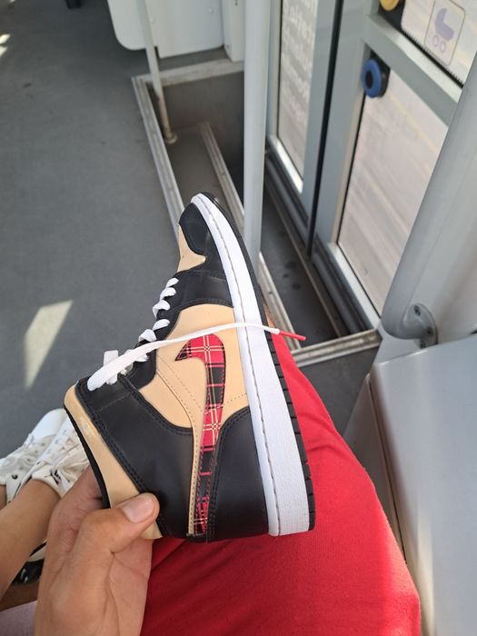 adidași Nike jordan