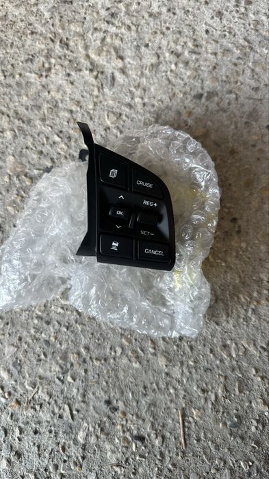 Десни бутони за хюндай туксон