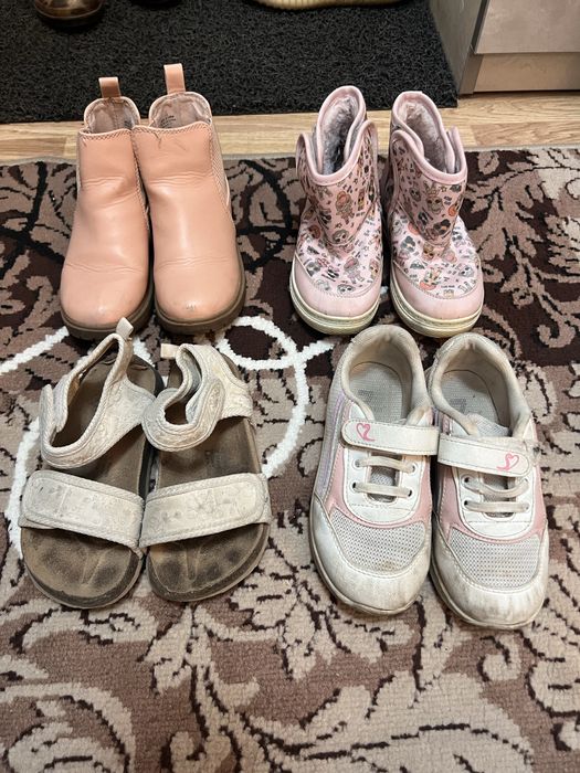 Все за 200 тыс. Xammasi 200 ming