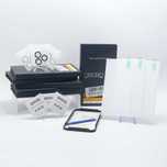 iPhone 14 Pro Max - 10 kit-uri Folie Protectie 3+3-Amanet FRESH Galati