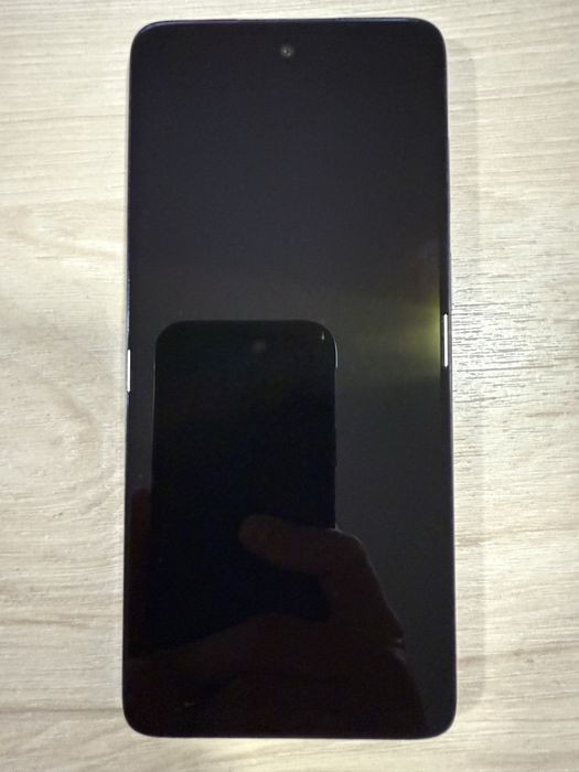 Продавам Motorola G62 5G 64GB