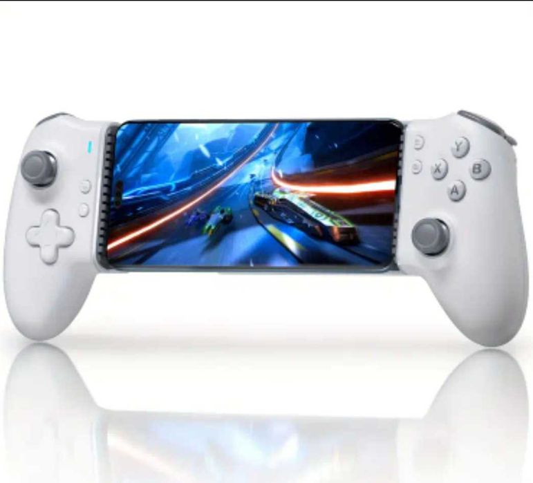 Vand controller EasySMX M15 - USB-C + BT