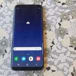 Samsung Galaxy S8 impecabil