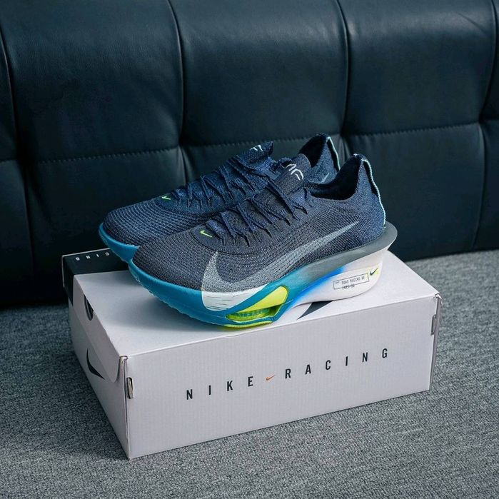 Nike Pantofi Sport Nike ZoomX Invincible Run FK 3