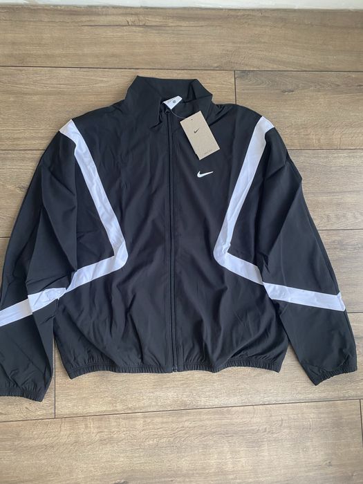 Nike комплект - размер M, L, XL и XXL