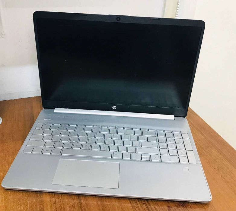 17.,11651 Ноутбук HP