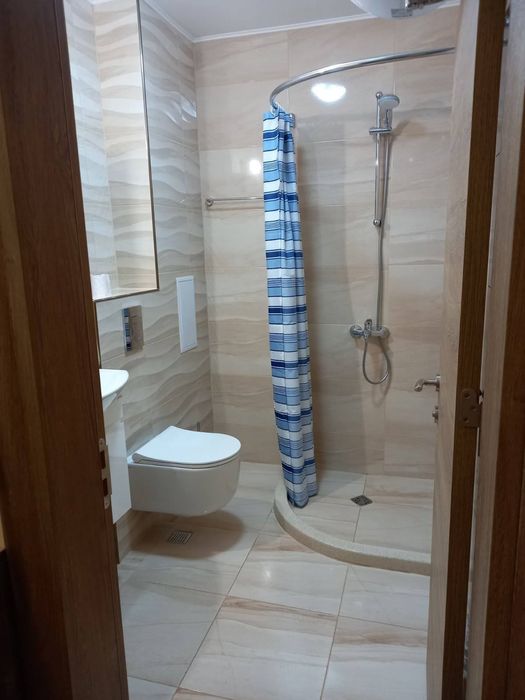 Дава се под наем Двустаен апартамент в Пловдив, Индустриална зона - Юг - 67 кв.м за 357 € - Снимка #5