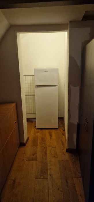 Inchiriez apartament regim hotelier