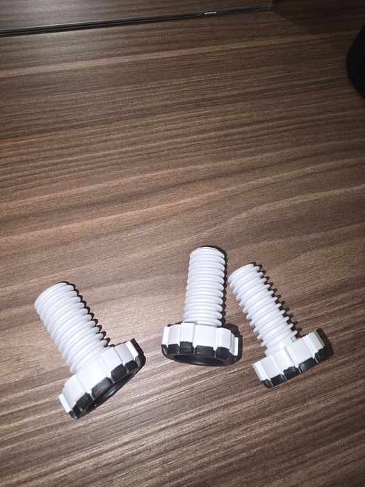 picior picioare uscator rufe beko arctic