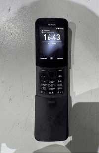 Nokia 8110 banan vietnam orginal