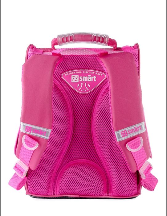 Раница за училище