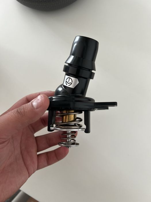 Термостат для Honda Accord 8-12 года