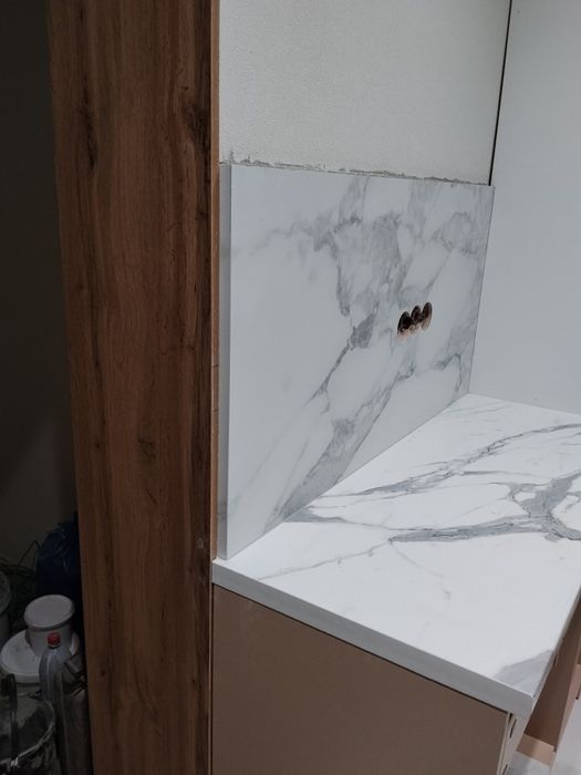 Плиточник.Кафельщик