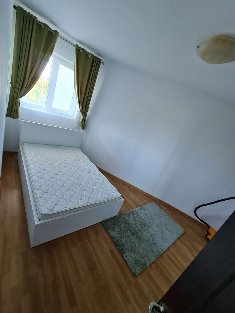 Apartament 2 camere Ultracentral