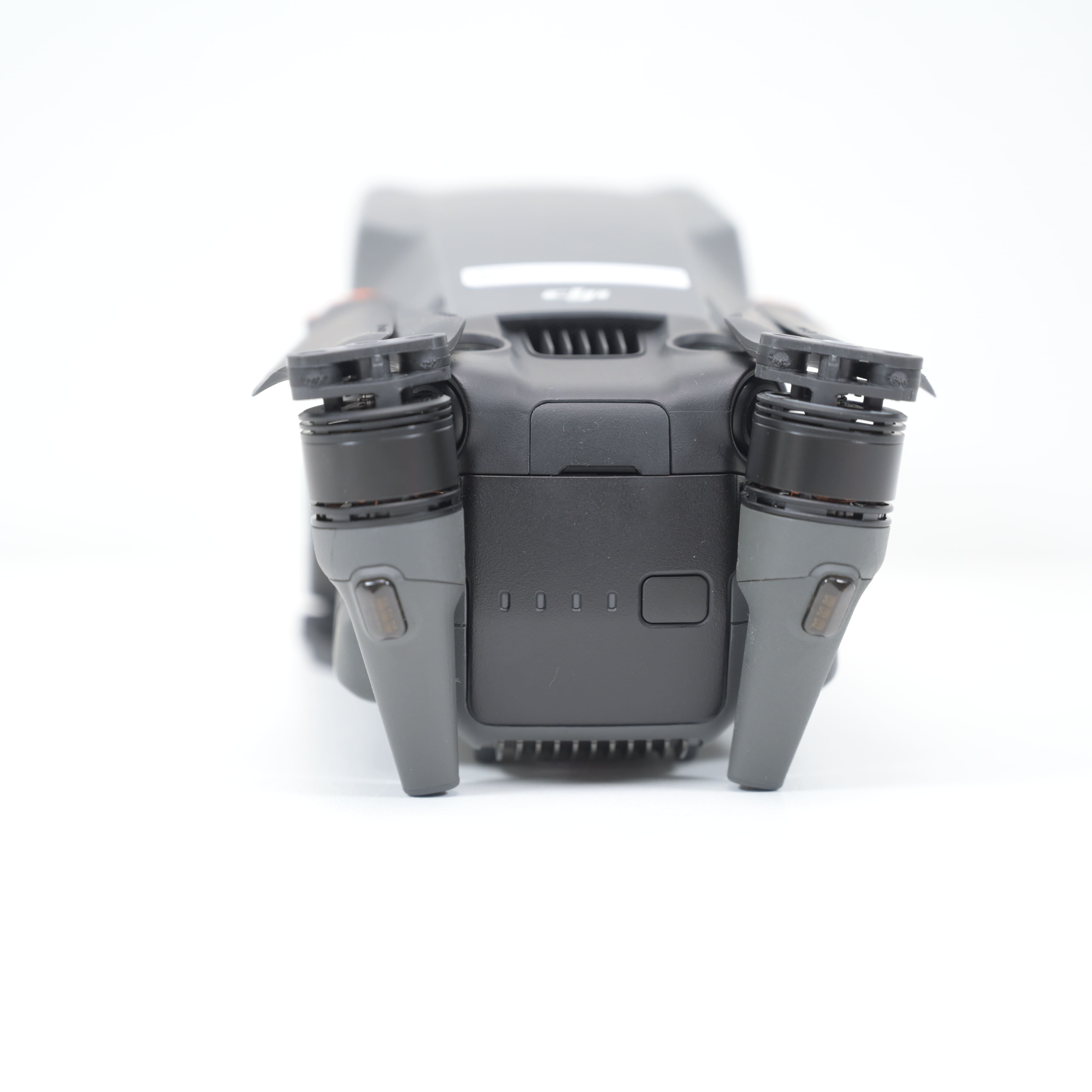 Drona Dji Mavic 3 Pro - BSGmag