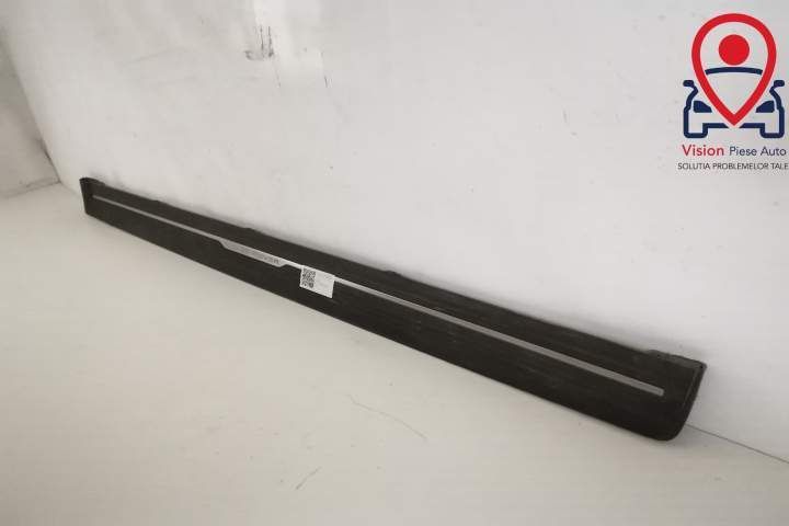 Prag Tip Scara Stanga Dreapta Original In Stare Buna Vogue	 Land Rover
