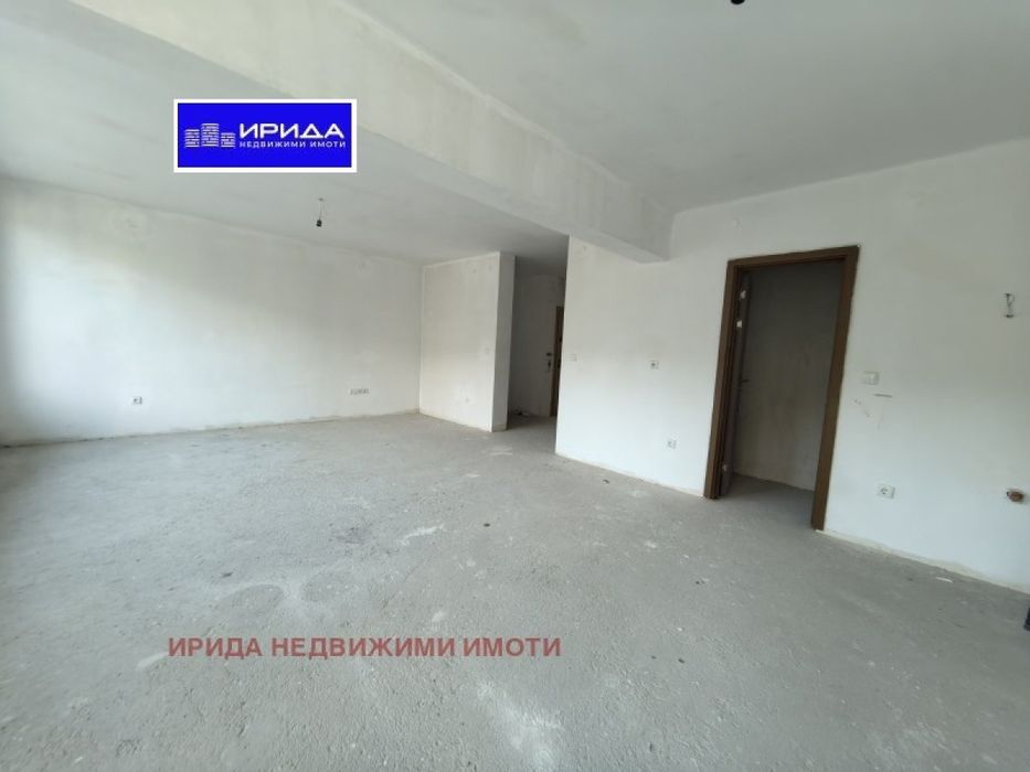 Продава се Многостаен апартамент в София, Манастирски ливади - 134 кв.м за 2292 €/кв.м - Снимка #5