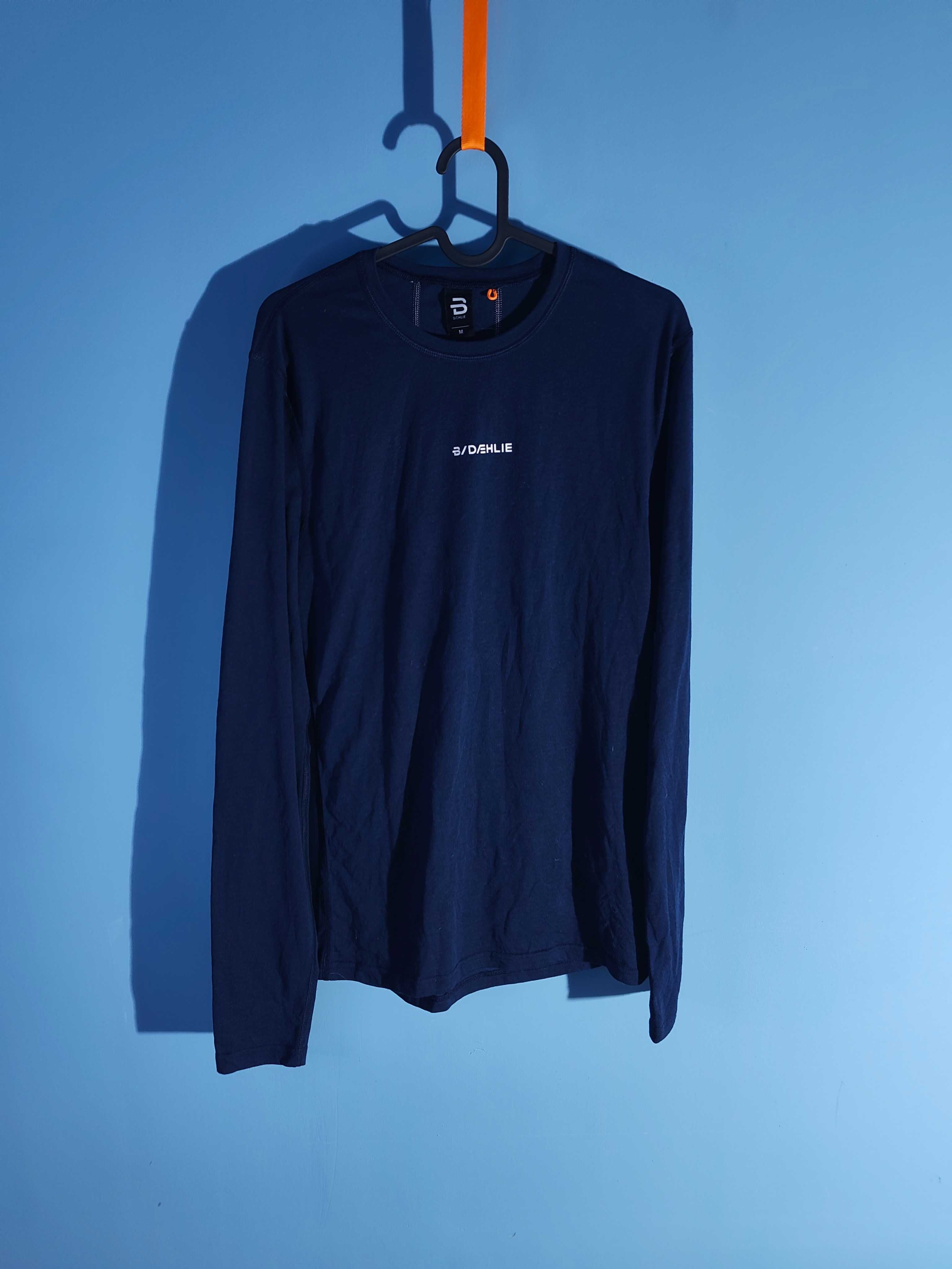 Dæhlie SportswearТермо/Блуза Мъжка M
