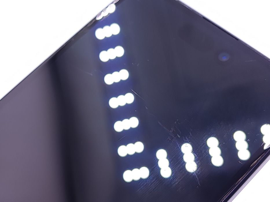 Apple iPhone 15 256GB Black 6GB Single SIM, Garantie 24 luni | #D86575