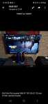 Playstation5 satladi tap taza paket