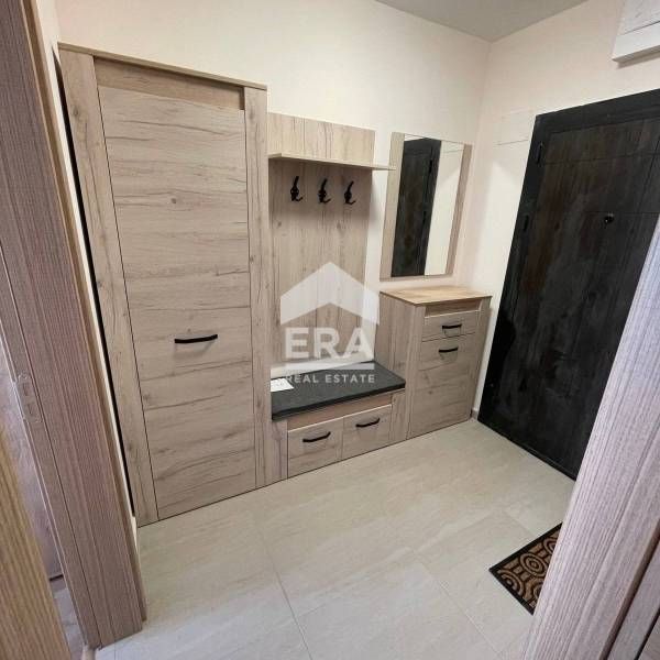 Продава се Двустаен апартамент в Варна, Кайсиева градина - 60 кв.м за 2500 €/кв.м - Снимка #7