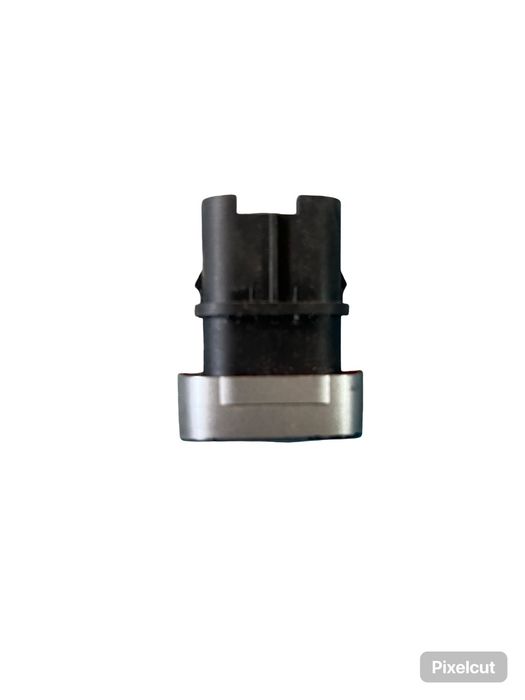 Comutator Lumini De Avarie Ford Focus Ii Da_, Hcp, Dp 2004 - 2013