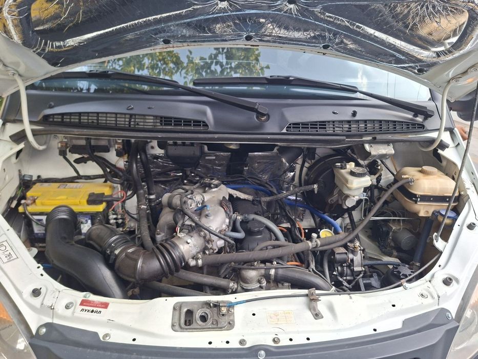 Gazel biznes 2015 yil