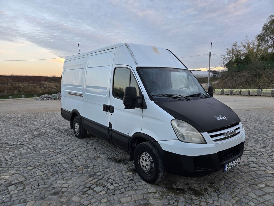 Transport moloz mobila debarasări!