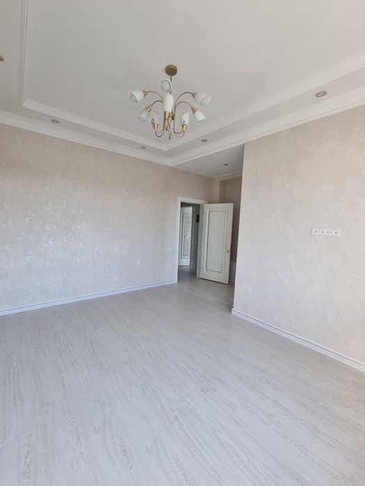 Срочно Продажа Коттедж Домбирабад