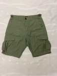 Pantaloni scurti Lee barbati