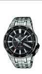 Часовник касио/ casio edifice