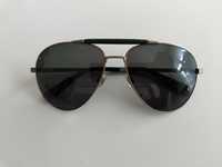 Оригинални слънчеви очила Trussardi