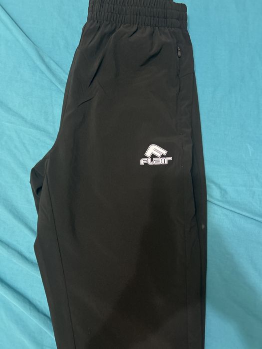 Дамско  Долнище flair