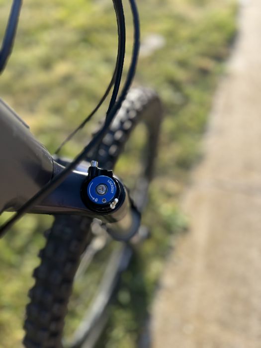 Rose Cadru M 27.5 inch